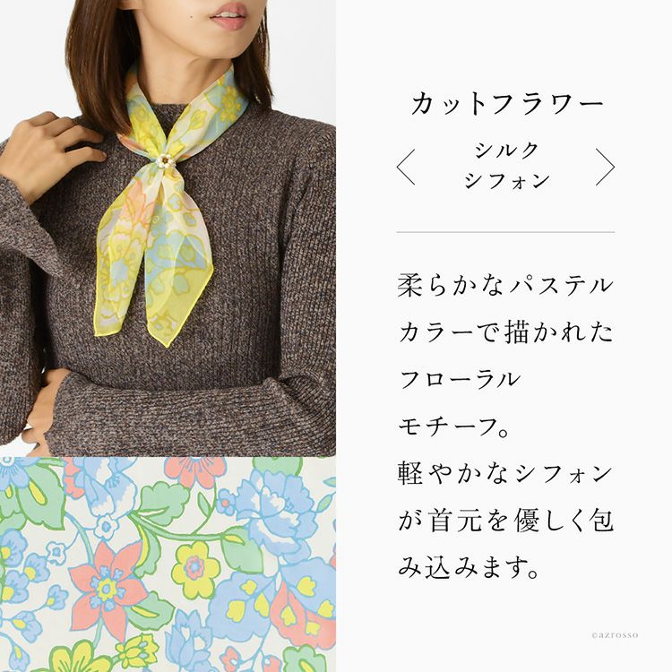 000000005400-05.jpg?size=l&w=