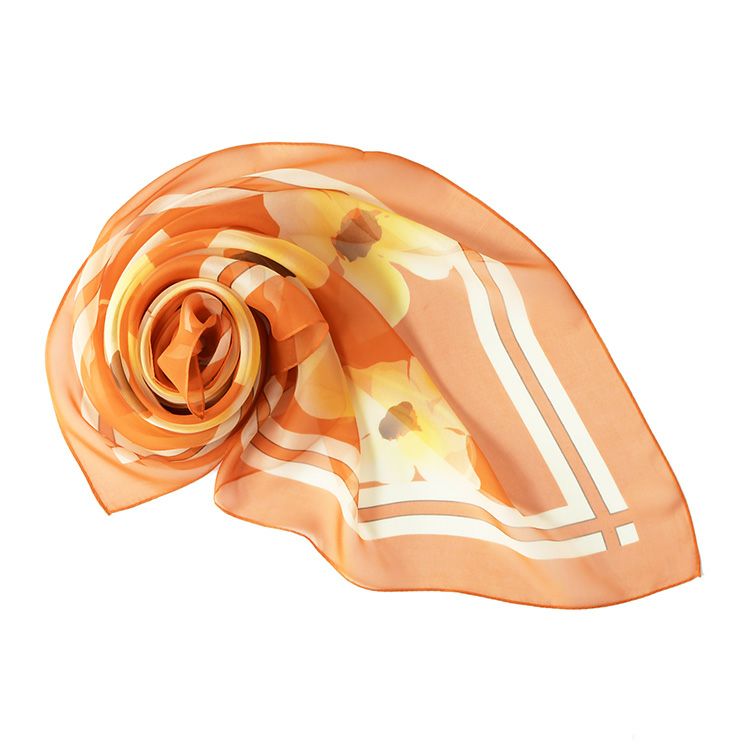 000000005405-24.jpg?size=l&w=