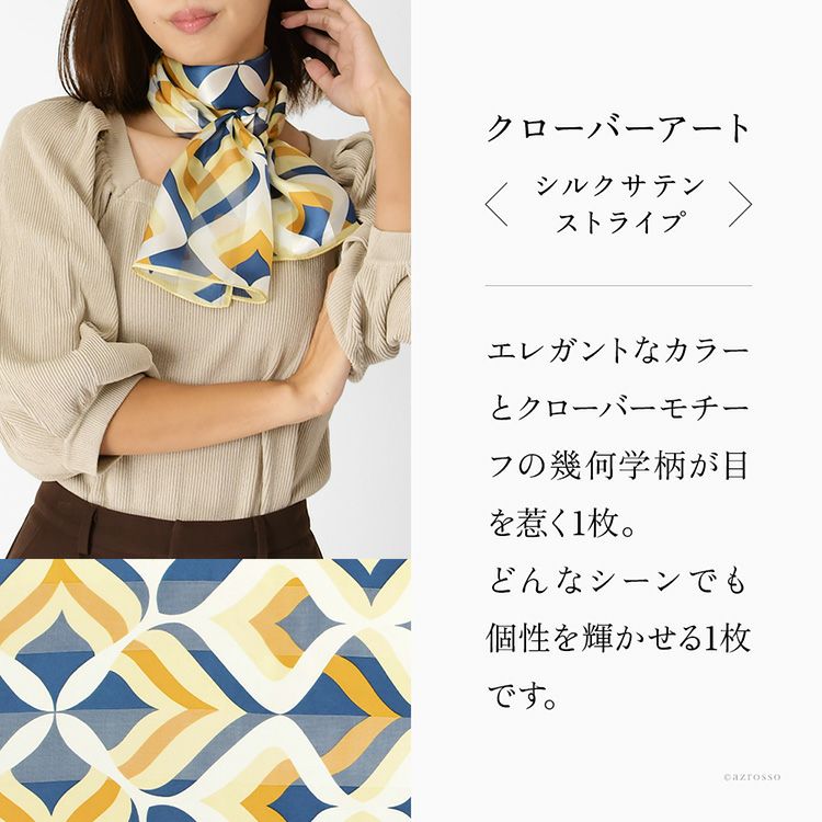 000000005415-05.jpg?size=l&w=