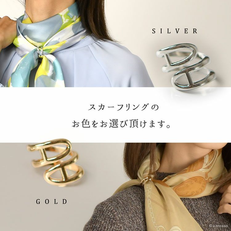 000000005418-09.jpg?size=l&w=