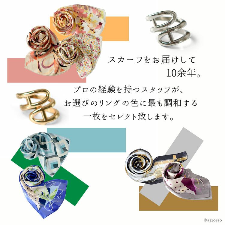 000000005419-10.jpg?size=l&w=