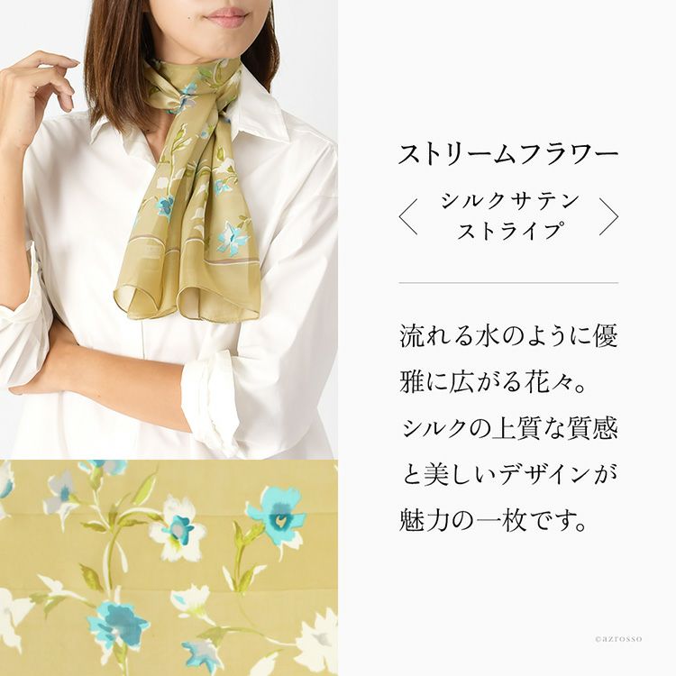000000005421-05.jpg?size=l&w=