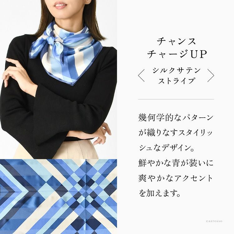 000000005427-05.jpg?size=l&w=