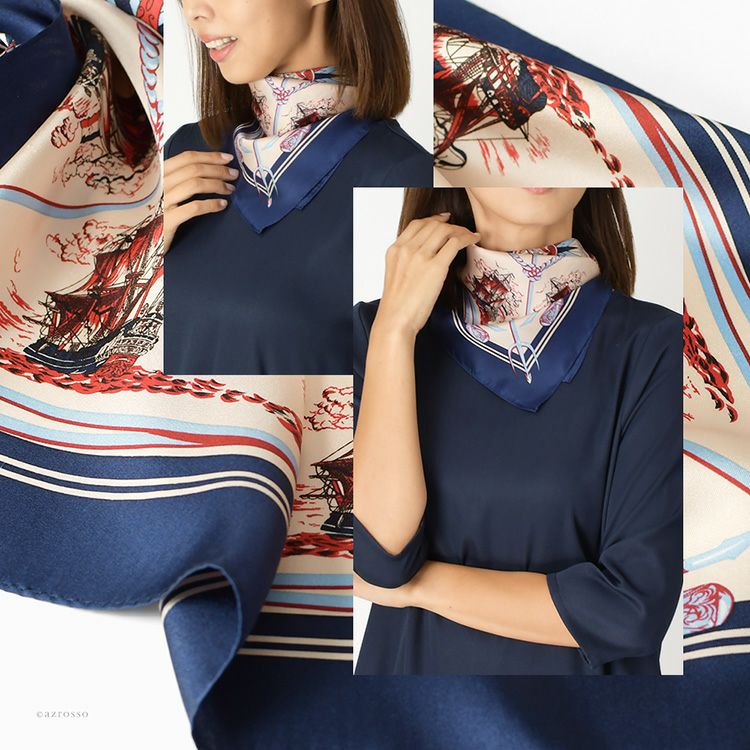 000000005437-10.jpg?size=l&w=