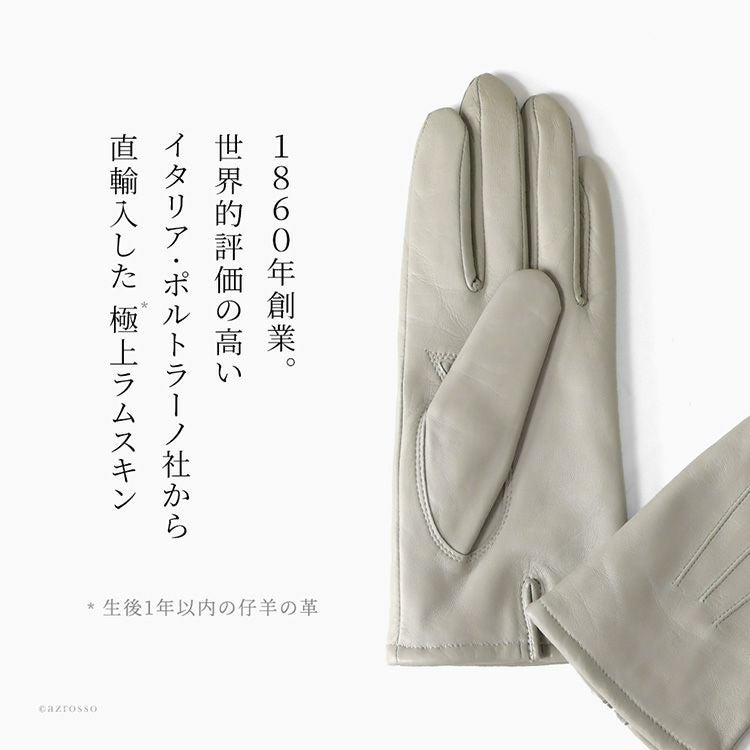 000000005450-05.jpg?size=l&w=