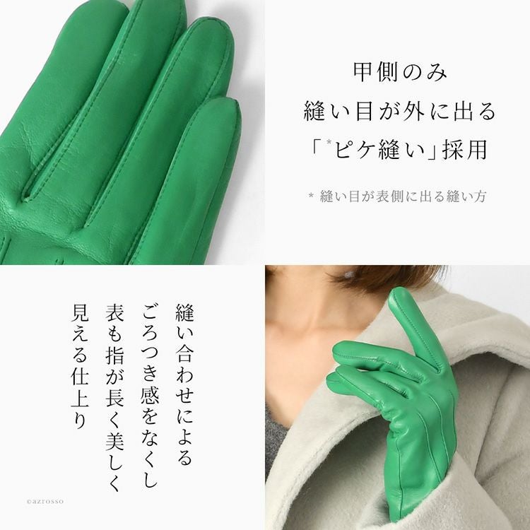 000000005450-09.jpg?size=l&w=