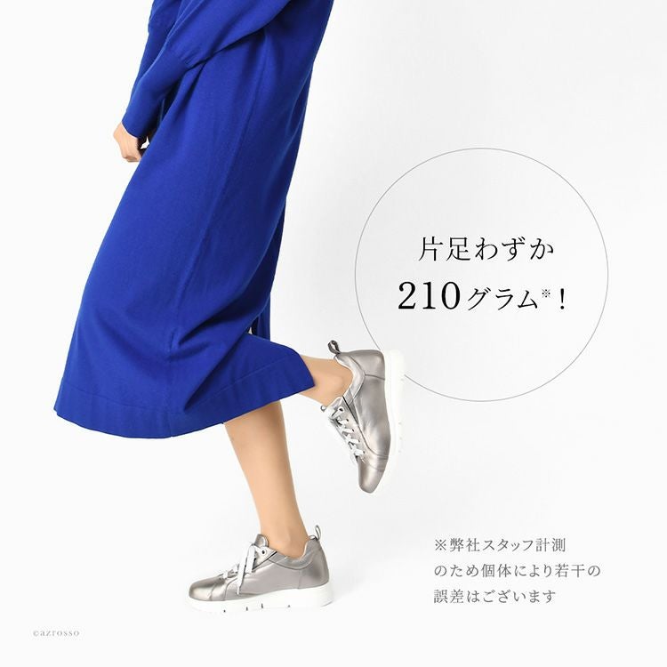 000000005458-05.jpg?size=l&w=