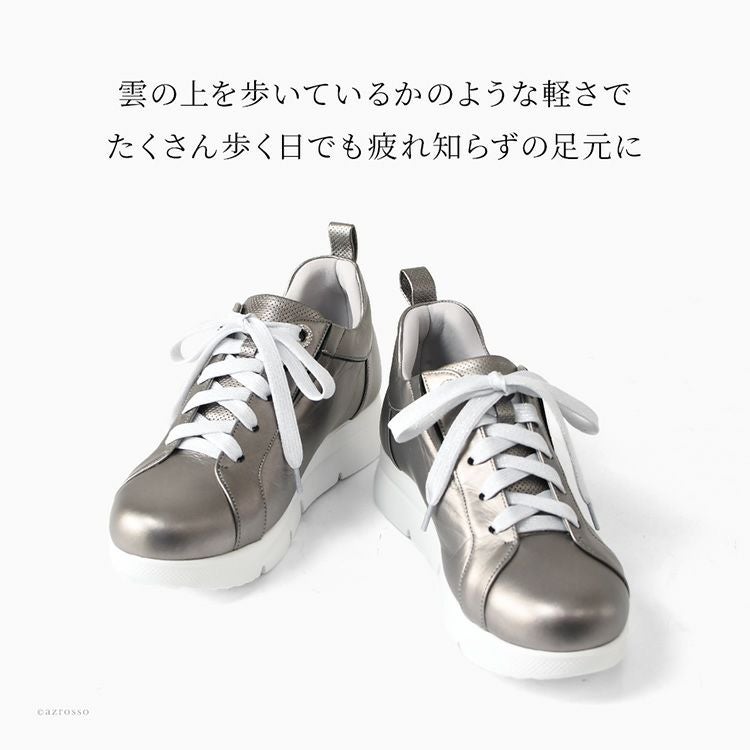 000000005458-06.jpg?size=l&w=