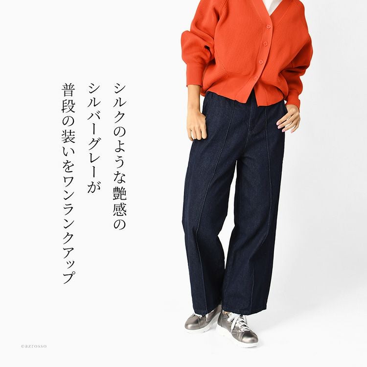 日本製 スニーカー レディース 幅広 4E 軽量 厚底 Monet モネ 243403
