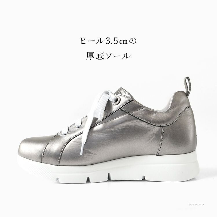 モネ 000000005458-11.jpg?size=l&w=