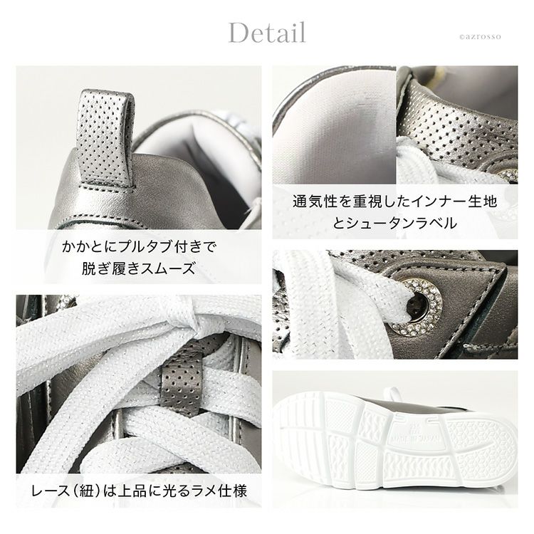 000000005458-12.jpg?size=l&w=