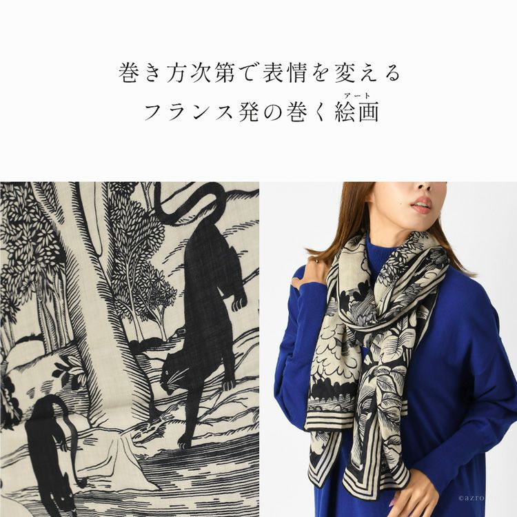 000000005462-02.jpg?size=l&w=