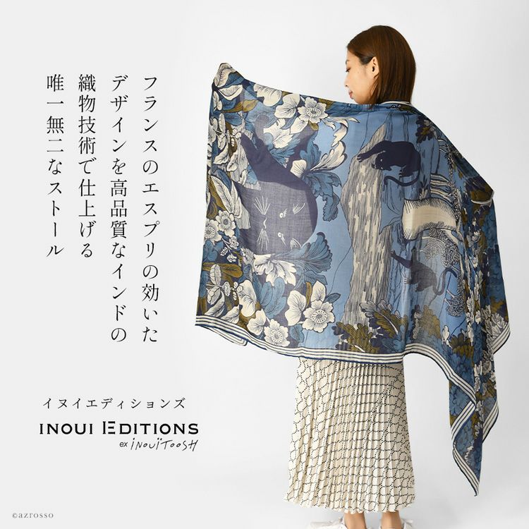 000000005462-06.jpg?size=l&w=