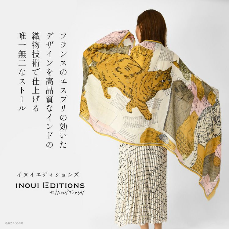 000000005465-06.jpg?size=l&w=