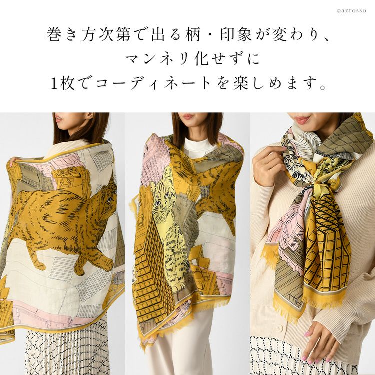 000000005465-09.jpg?size=l&w=