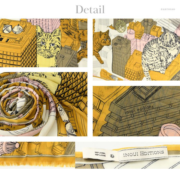 000000005465-11.jpg?size=l&w=