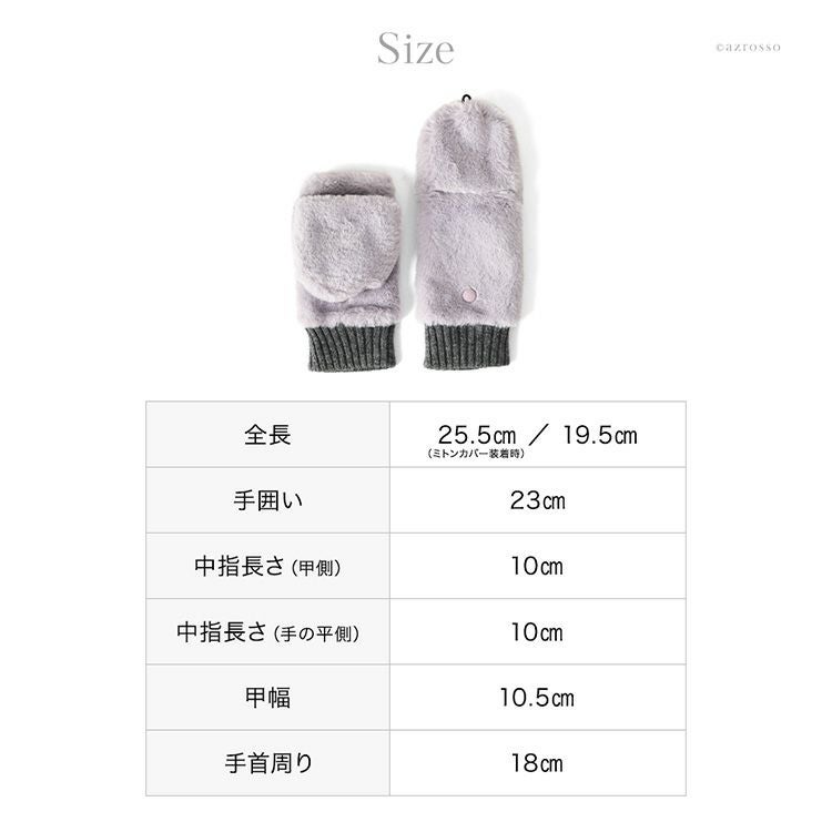 000000005467-12.jpg?size=l&w=