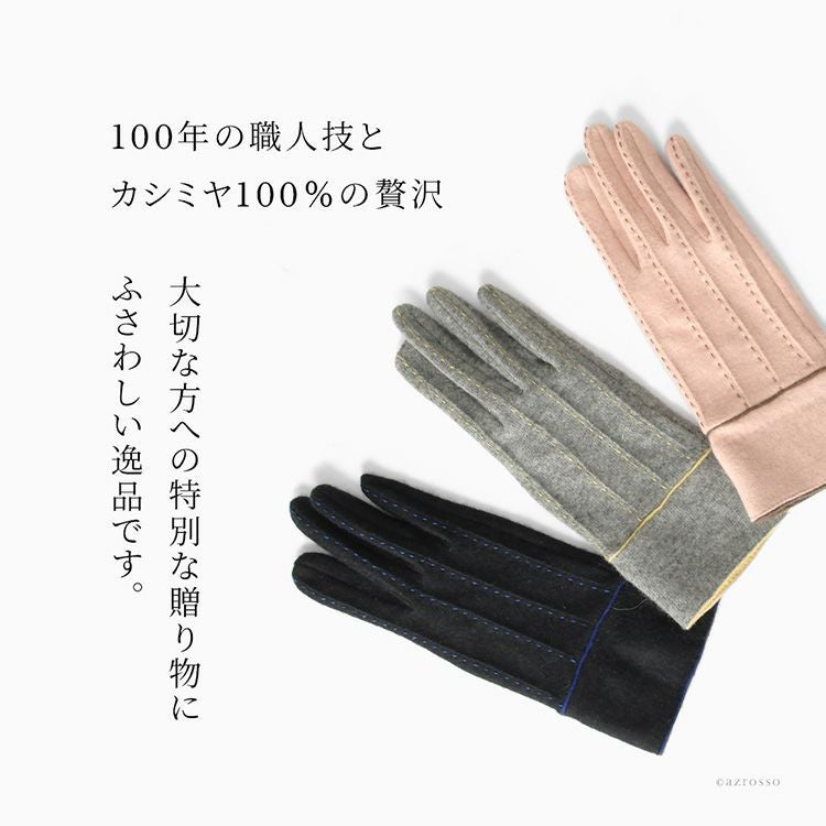 000000005468-10.jpg?size=l&w=