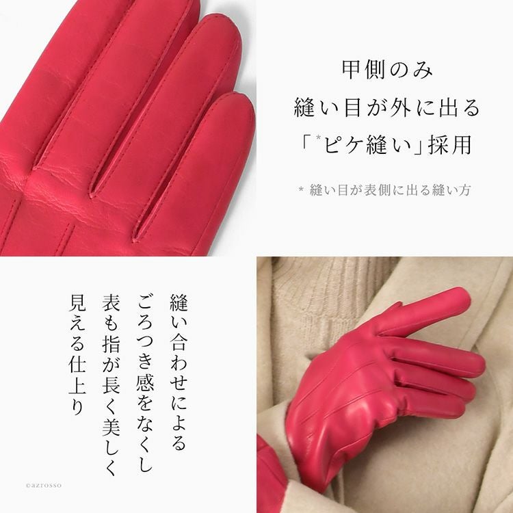 000000005474-09.jpg?size=l&w=