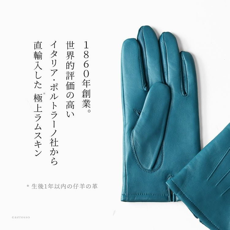 000000005475-05.jpg?size=l&w=