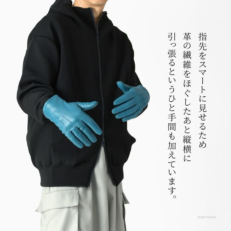 000000005475-10.jpg?size=l&w=