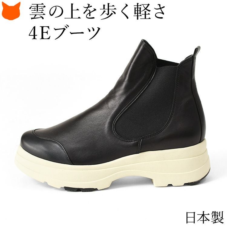 000000005491-01.jpg?size=m&w=