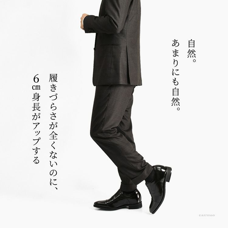 000000005493-04.jpg?size=l&w=