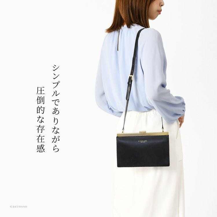 極美品✨スワロフスキー ビジュー イヴニングバッグ 2way クラッチバッグ クラッチバッグ ショルダー 2way レディース 結婚式 高級 本革