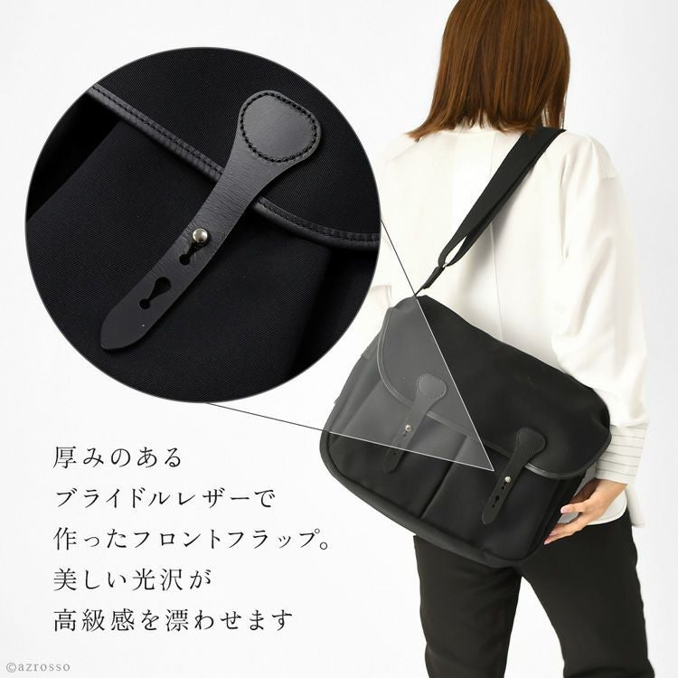 000000005510-12.jpg?size=l&w=