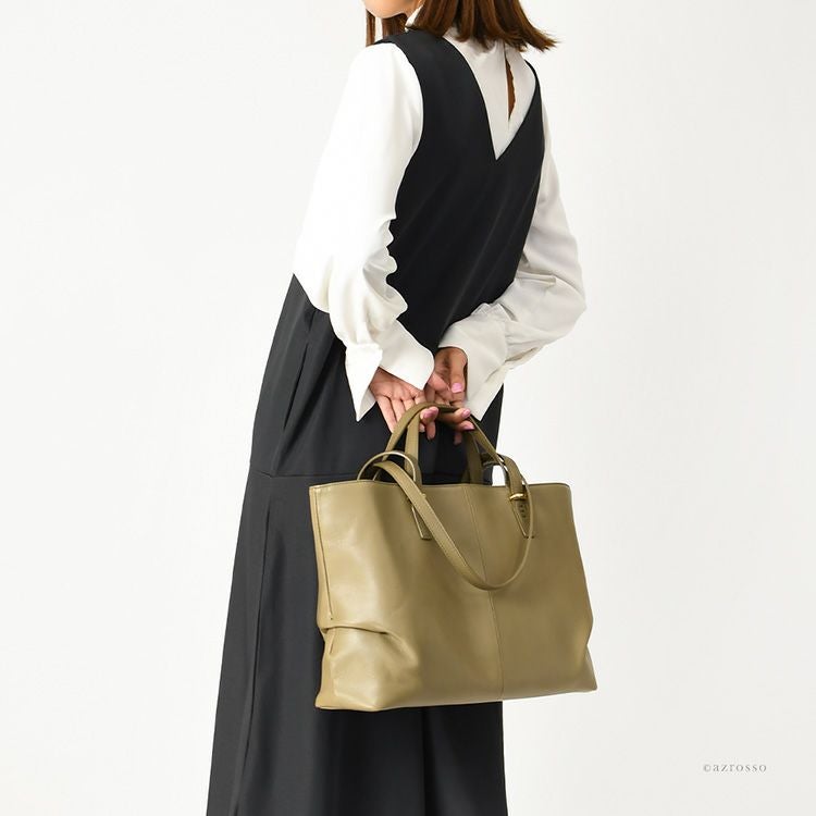 モダンビジネス トートバッグ モダンビジネス トートバッグ（553433N142T） | Paul Smith
