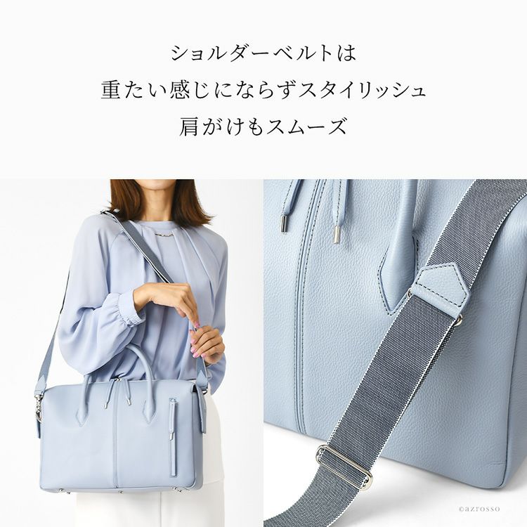 良品✨フルラ 2way ビジネスバッグ ショルダー 本革 ブラック A4 PC可 ビジネスバッグ パソコンバッグ おしゃれ A4 メンズ レディース