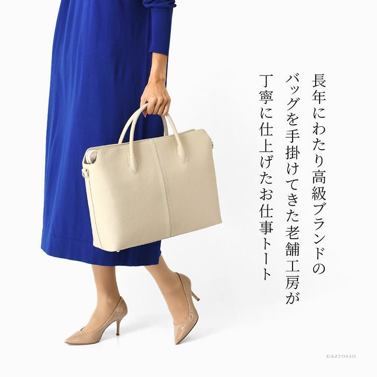 000000005516-06.jpg?size=l&w=