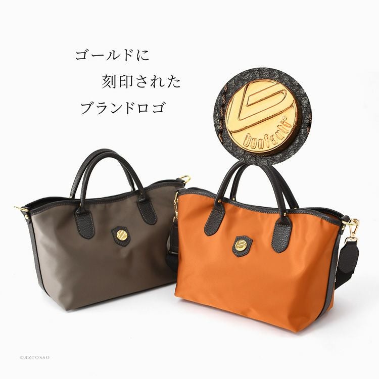 000000005525-06.jpg?size=l&w=