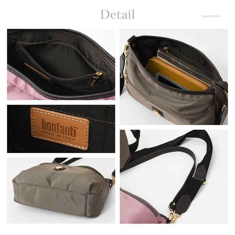 000000005528-15.jpg?size=l&w=