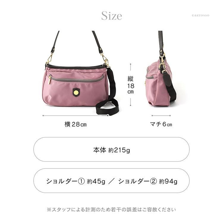 000000005528-16.jpg?size=l&w=