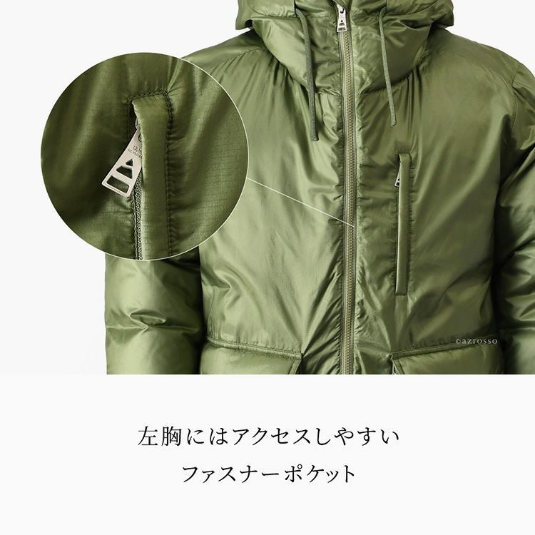 000000005535-11.jpg?size=l&w=