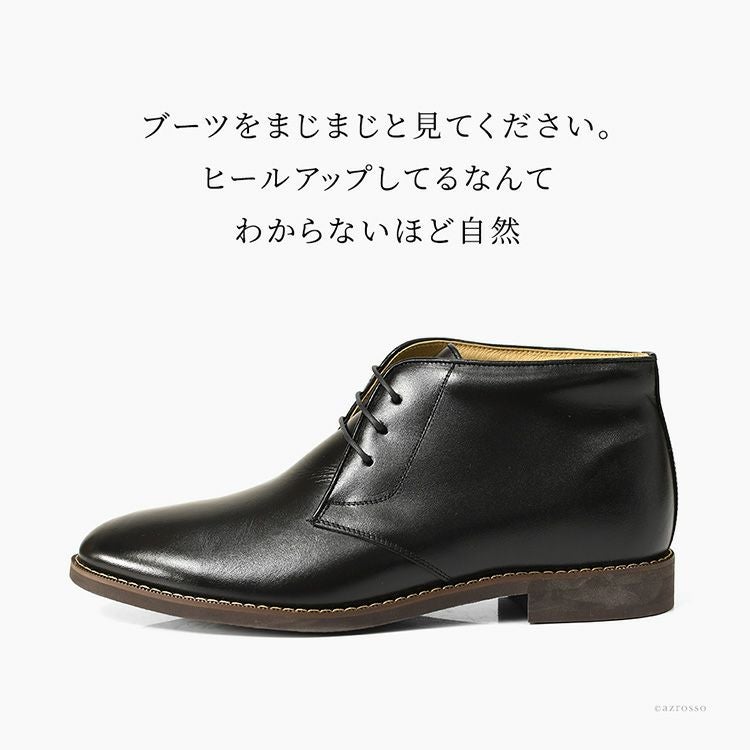 000000005542-06.jpg?size=l&w=