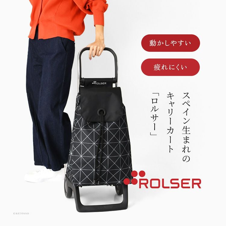 000000005551-03.jpg?size=l&w=