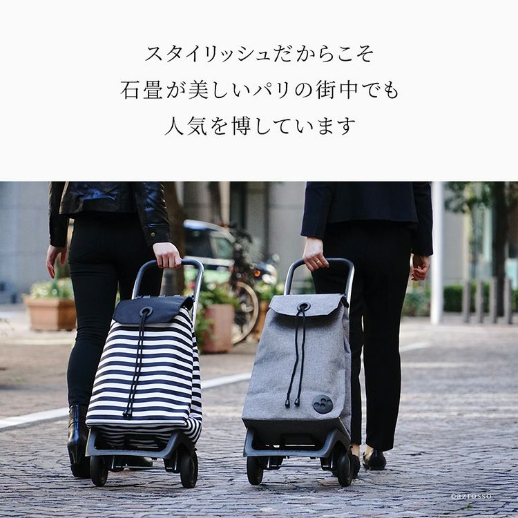 000000005551-12.jpg?size=l&w=