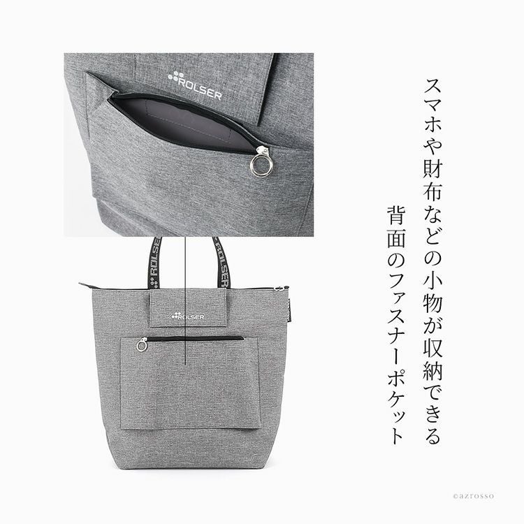 大容量 保冷バッグ トートバッグ 保冷 保温 アウトドア 折りたたみ