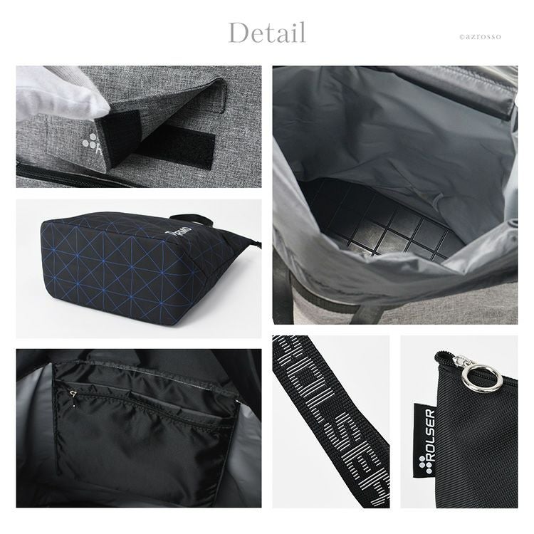 大容量 保冷バッグ トートバッグ 保冷 保温 アウトドア 折りたたみ