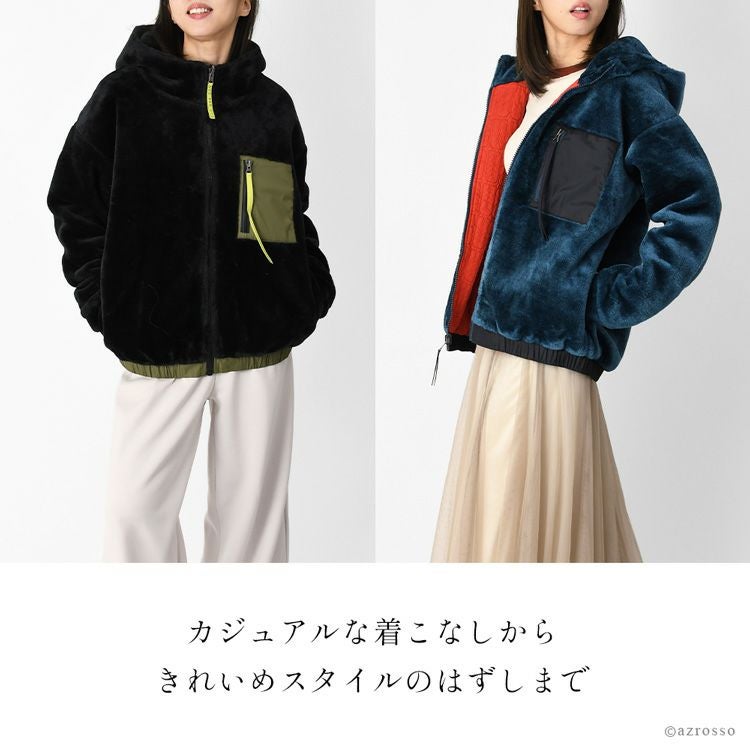 000000005557-06.jpg?size=l&w=