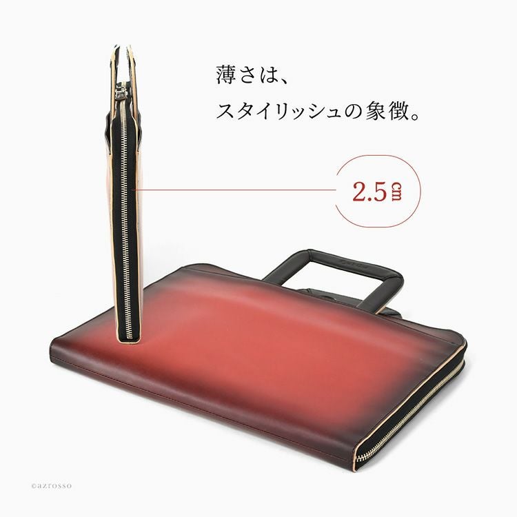 000000005569-08.jpg?size=l&w=