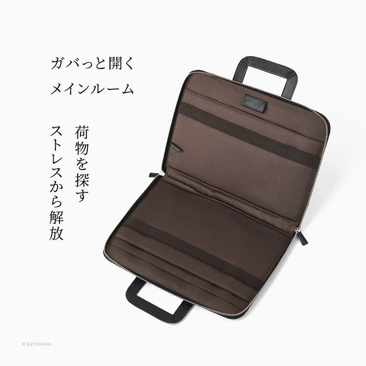 000000005569-09.jpg?size=l&w=