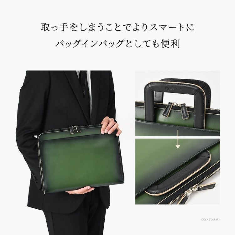 000000005569-12.jpg?size=l&w=