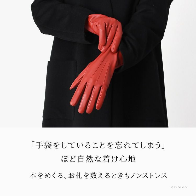 デンツ 手袋 スマホ対応 レディース ブランド dents 革 カシミヤ100 デンツ 手袋 スマホ対応 レディース ブランド dents 革 カシミヤ100