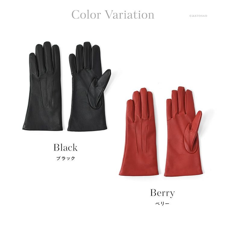 000000005580-15.jpg?size=l&w=