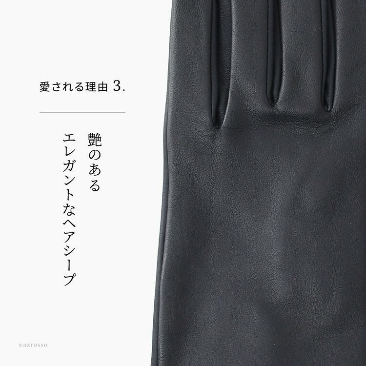 デンツ 手袋 メンズ レザー スマホ対応 ブランド dents グローブ 革