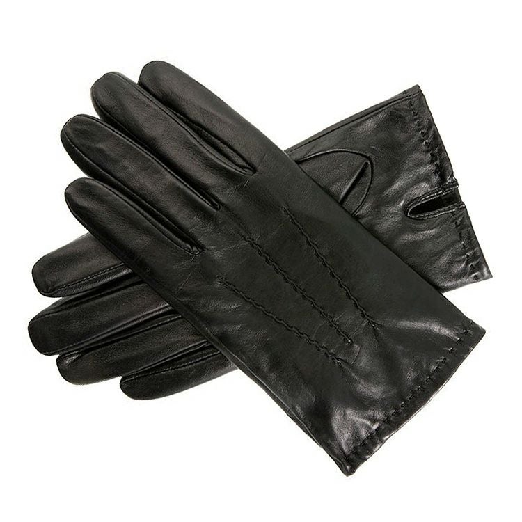 DENTS デンツ　羊革手袋 黒 楽天市場】MAX1,000円OFFクーポン配布中！DENTS デンツ BATH HAIR