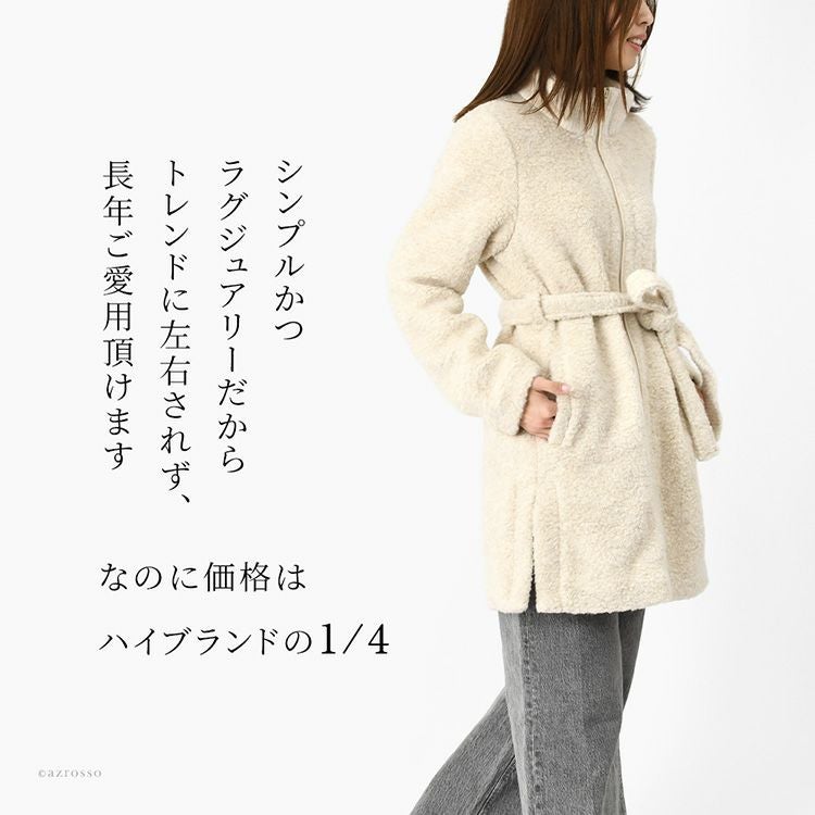 000000005589-08.jpg?size=l&w=